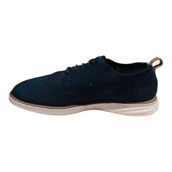 COLE HAAN GrandEvolution Stitchlite Oxford Size 11.5M main image 8